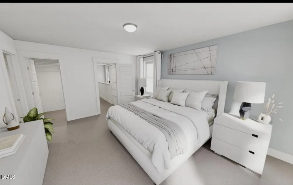 1873 Wendell Valley Boulevard Wendell, NC 27591