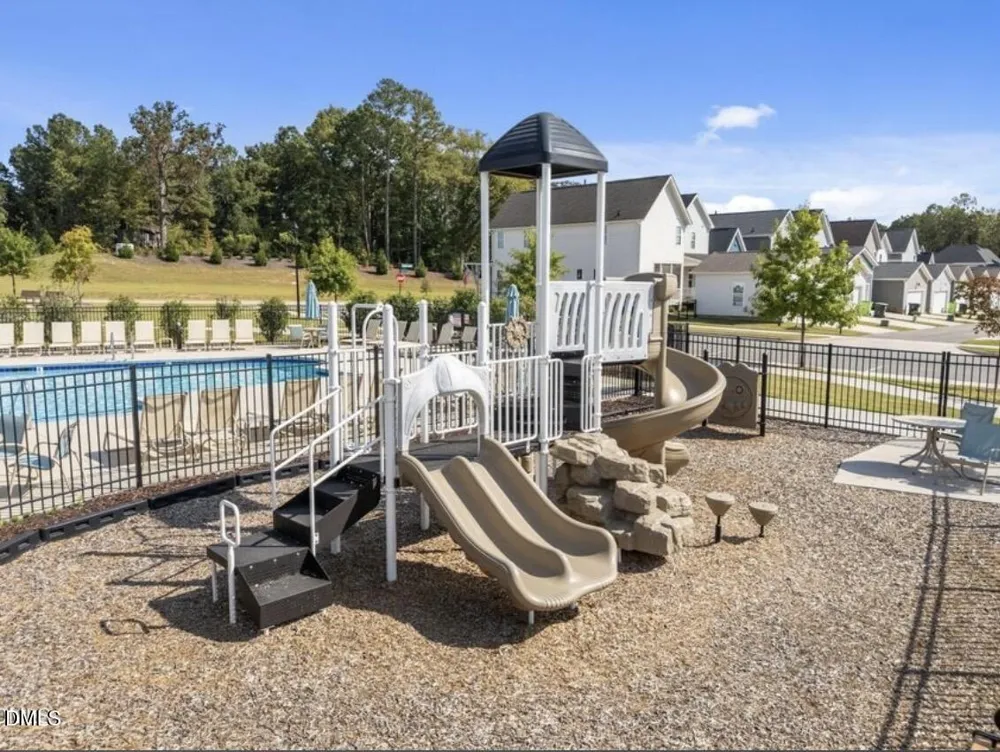 1873 Wendell Valley Boulevard Wendell, NC 27591