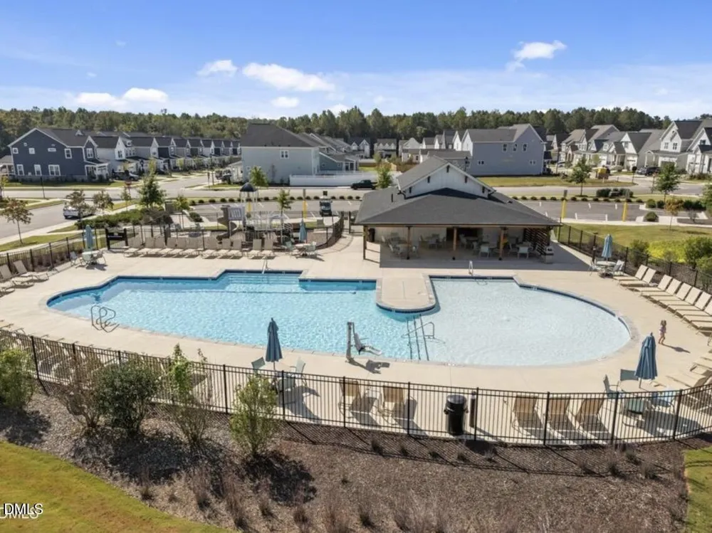 1873 Wendell Valley Boulevard Wendell, NC 27591