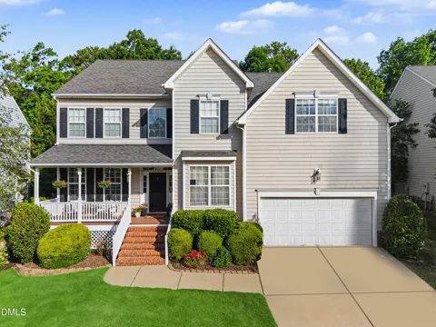 144 Sudano Court