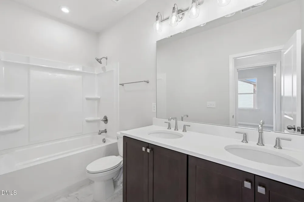 147 Parkland Drive Pittsboro, NC 27312
