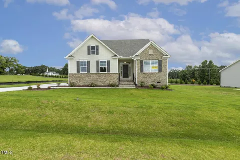 93 Ausban Ridge Lane