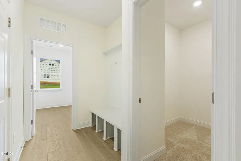 93 Ausban Ridge Lane Four Oaks, NC 27524