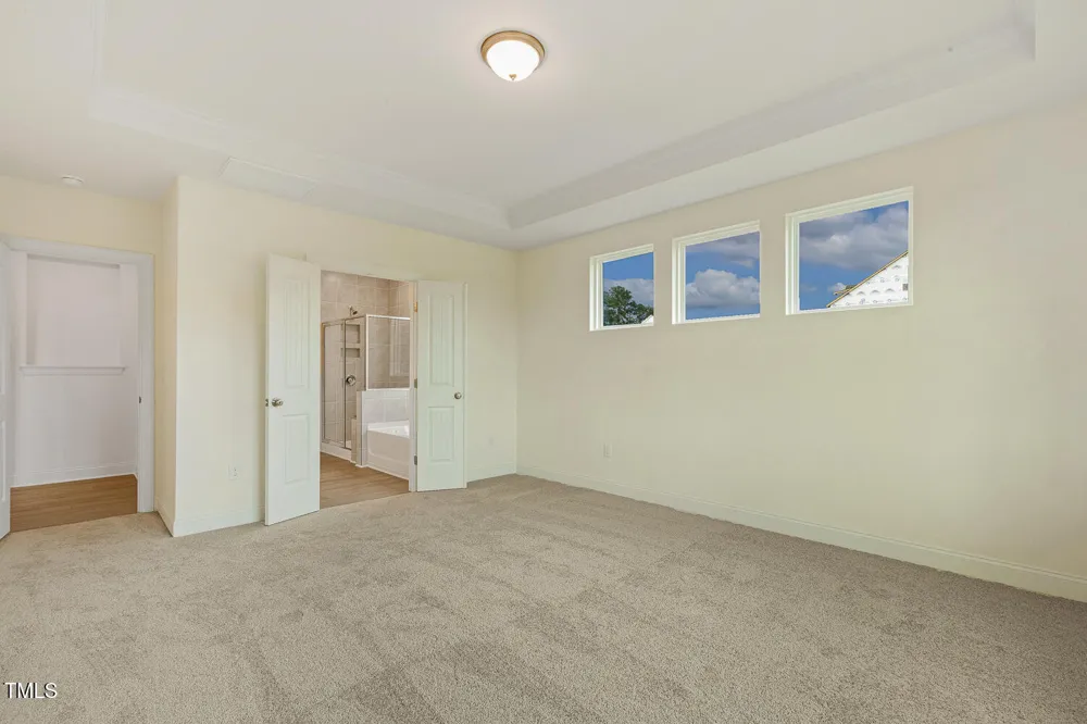 93 Ausban Ridge Lane Four Oaks, NC 27524