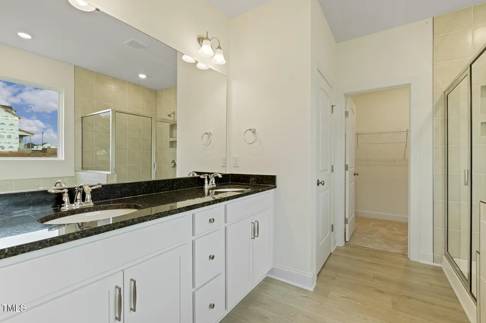 93 Ausban Ridge Lane Four Oaks, NC 27524