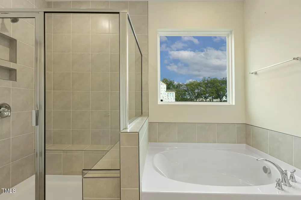 93 Ausban Ridge Lane Four Oaks, NC 27524