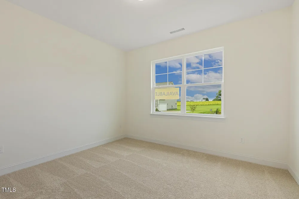 93 Ausban Ridge Lane Four Oaks, NC 27524