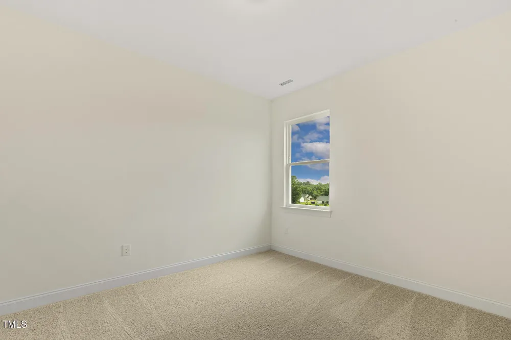 93 Ausban Ridge Lane Four Oaks, NC 27524