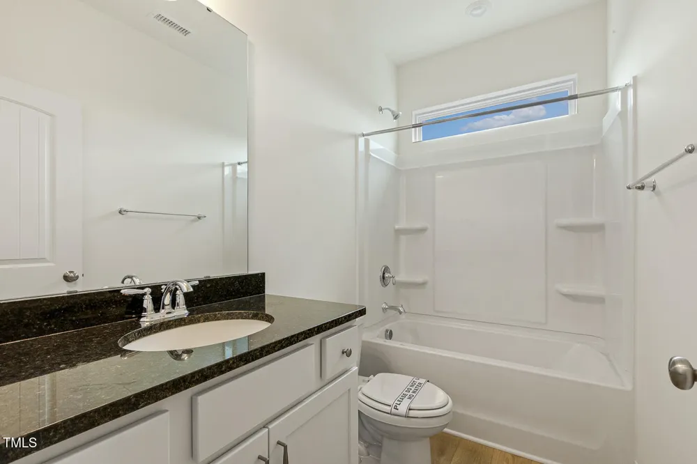 93 Ausban Ridge Lane Four Oaks, NC 27524