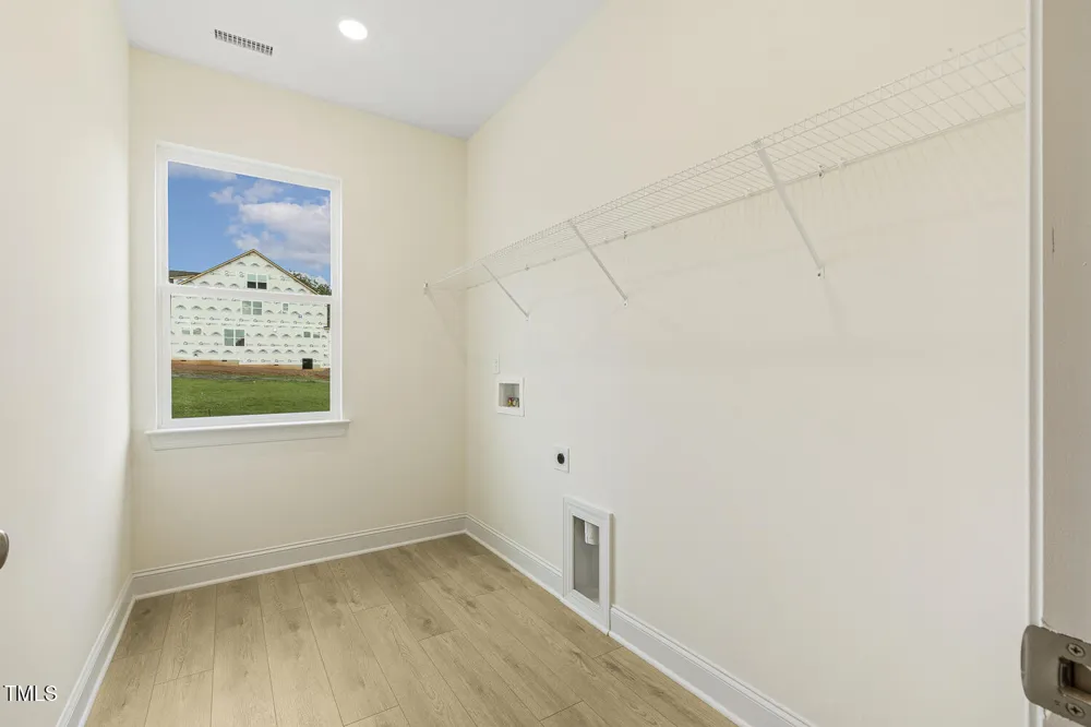 93 Ausban Ridge Lane Four Oaks, NC 27524