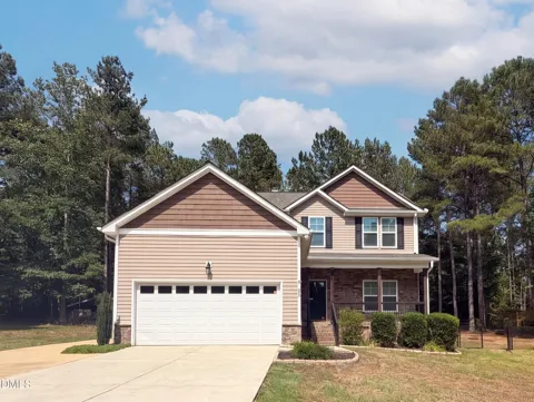 2137 Emerald Lane