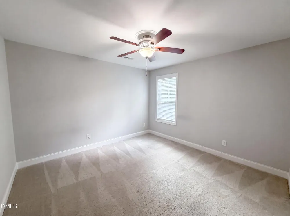 2137 Emerald Lane Franklinton, NC 27525