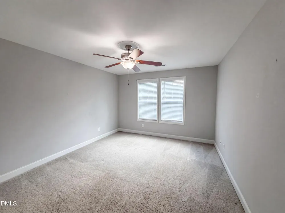 2137 Emerald Lane Franklinton, NC 27525
