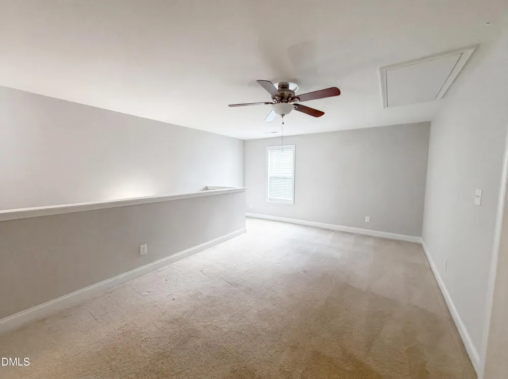 2137 Emerald Lane Franklinton, NC 27525