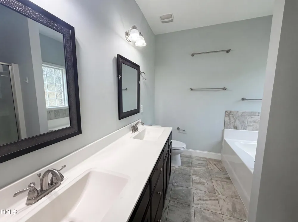 2137 Emerald Lane Franklinton, NC 27525