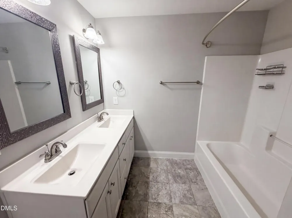 2137 Emerald Lane Franklinton, NC 27525