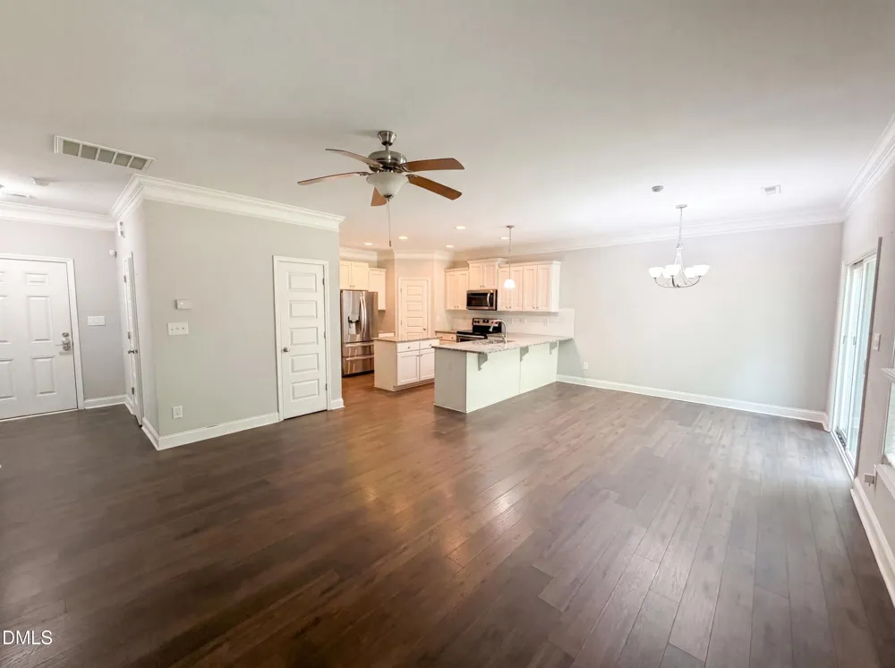 2137 Emerald Lane Franklinton, NC 27525