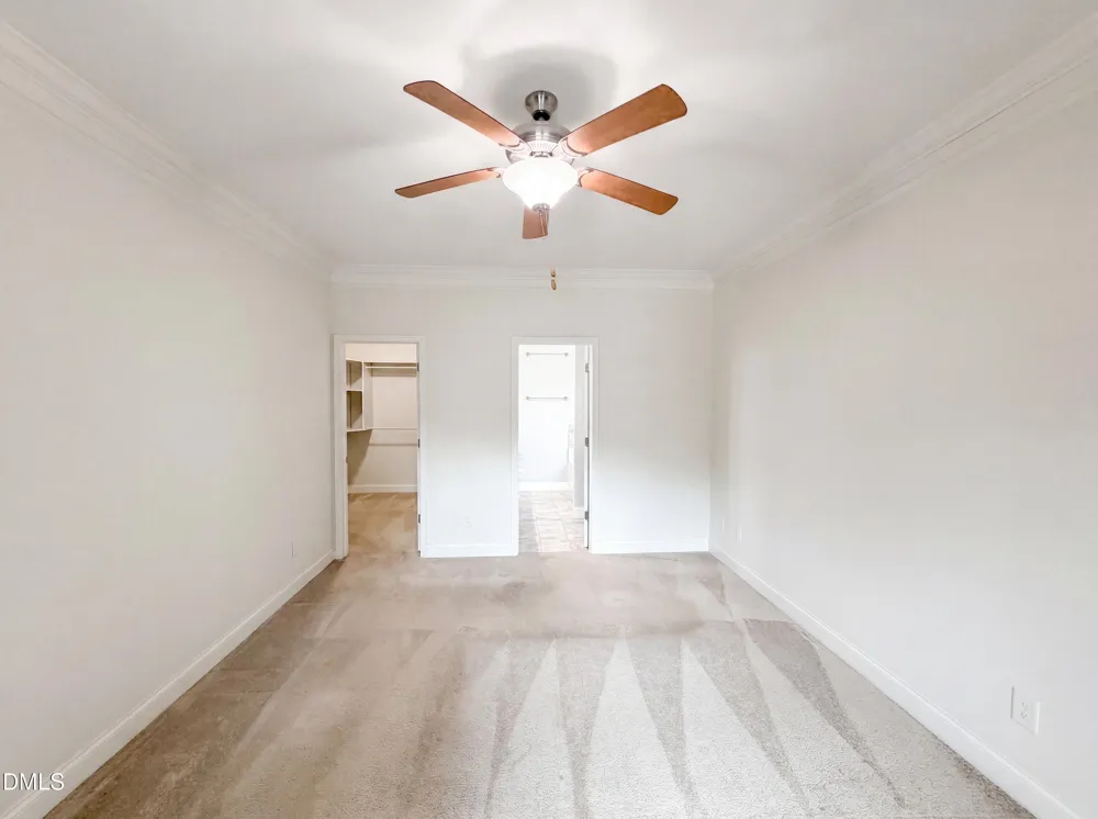 2137 Emerald Lane Franklinton, NC 27525