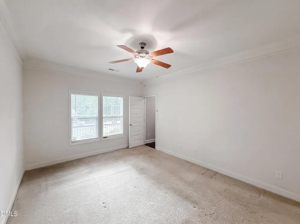 2137 Emerald Lane Franklinton, NC 27525
