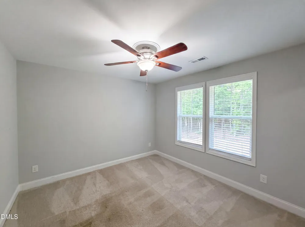 2137 Emerald Lane Franklinton, NC 27525