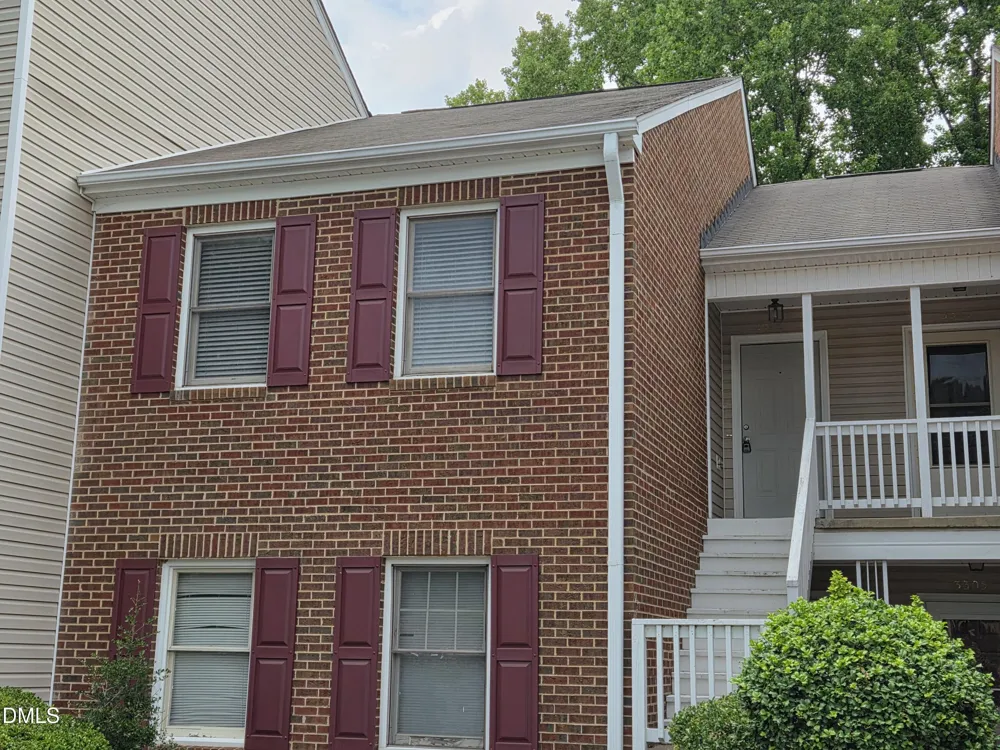 3311 Tarleton E Durham, NC 27713