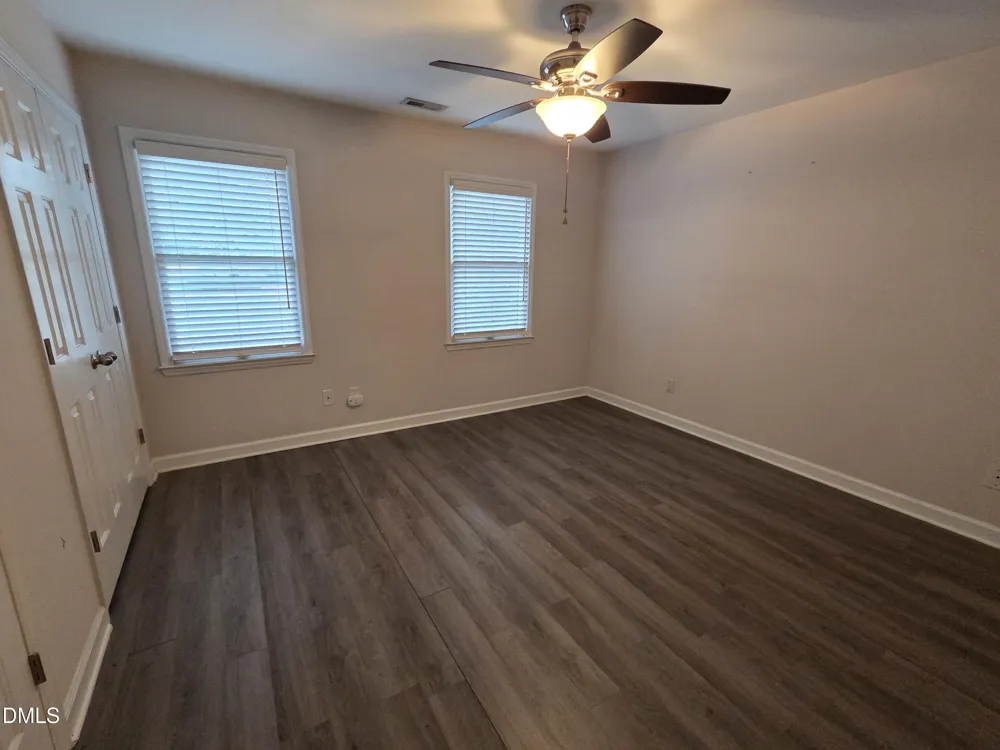 3311 Tarleton E Durham, NC 27713