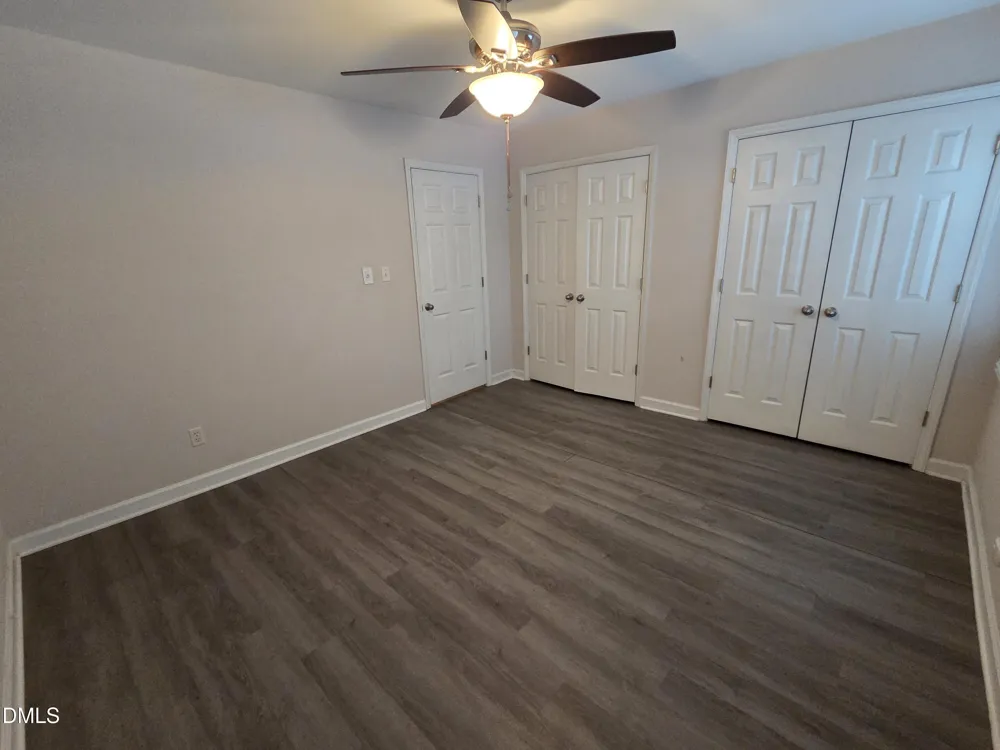 3311 Tarleton E Durham, NC 27713