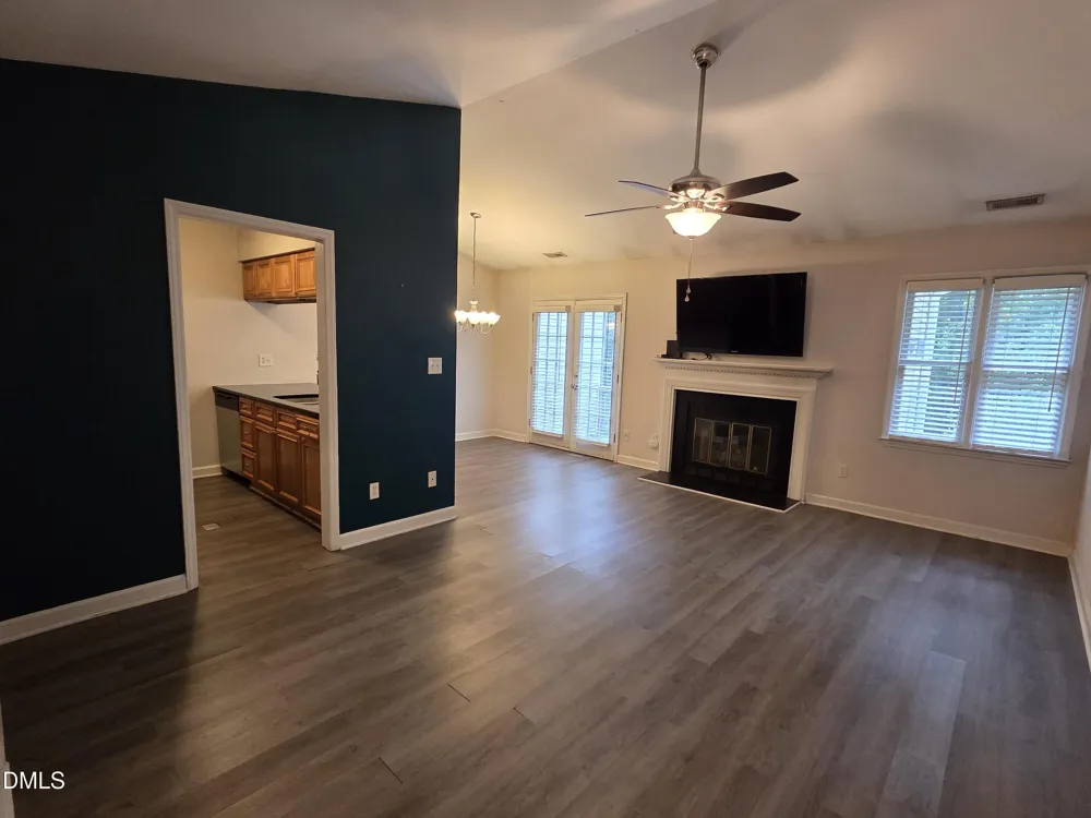 3311 Tarleton E Durham, NC 27713