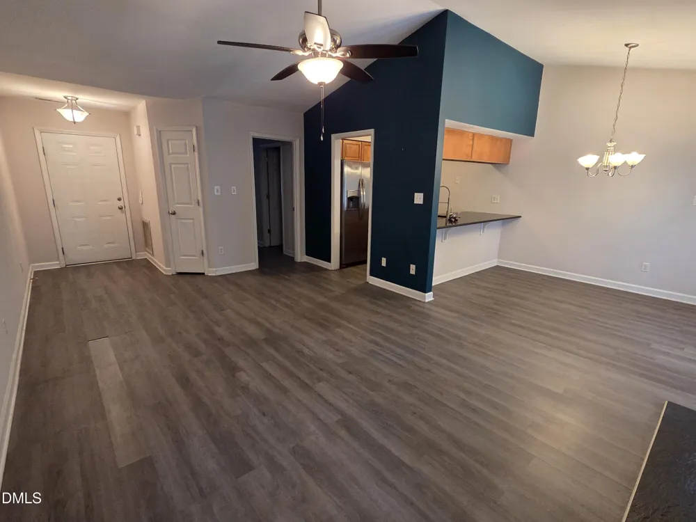 3311 Tarleton E Durham, NC 27713