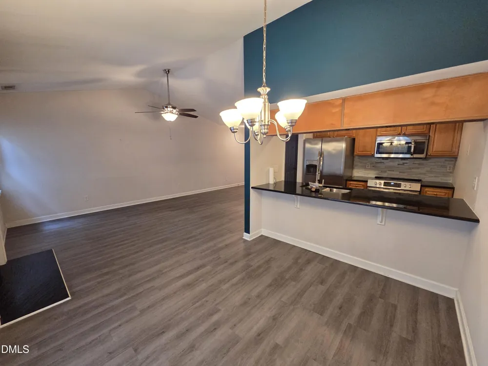 3311 Tarleton E Durham, NC 27713