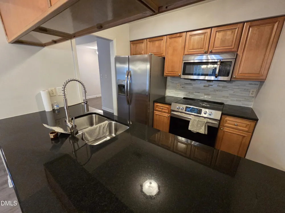 3311 Tarleton E Durham, NC 27713