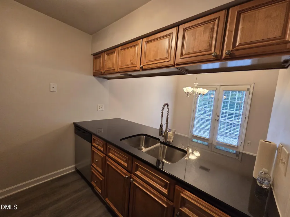 3311 Tarleton E Durham, NC 27713