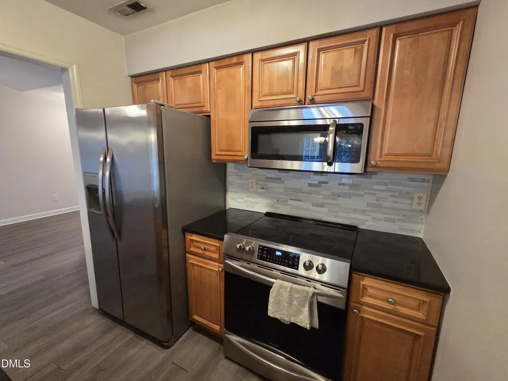 3311 Tarleton E Durham, NC 27713