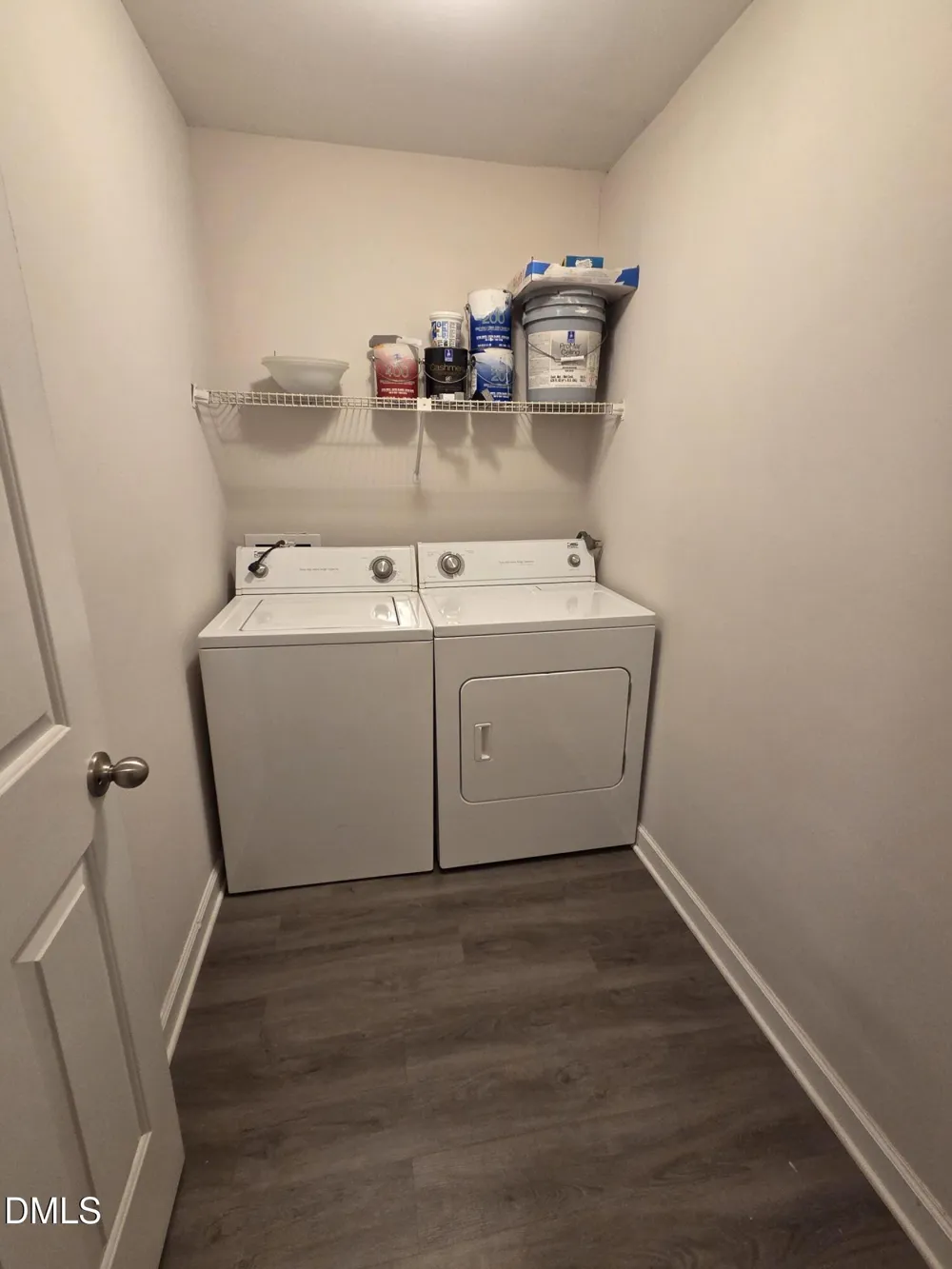 3311 Tarleton E Durham, NC 27713