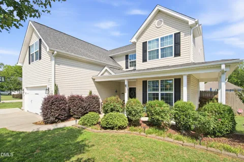 2311 Primrose Court