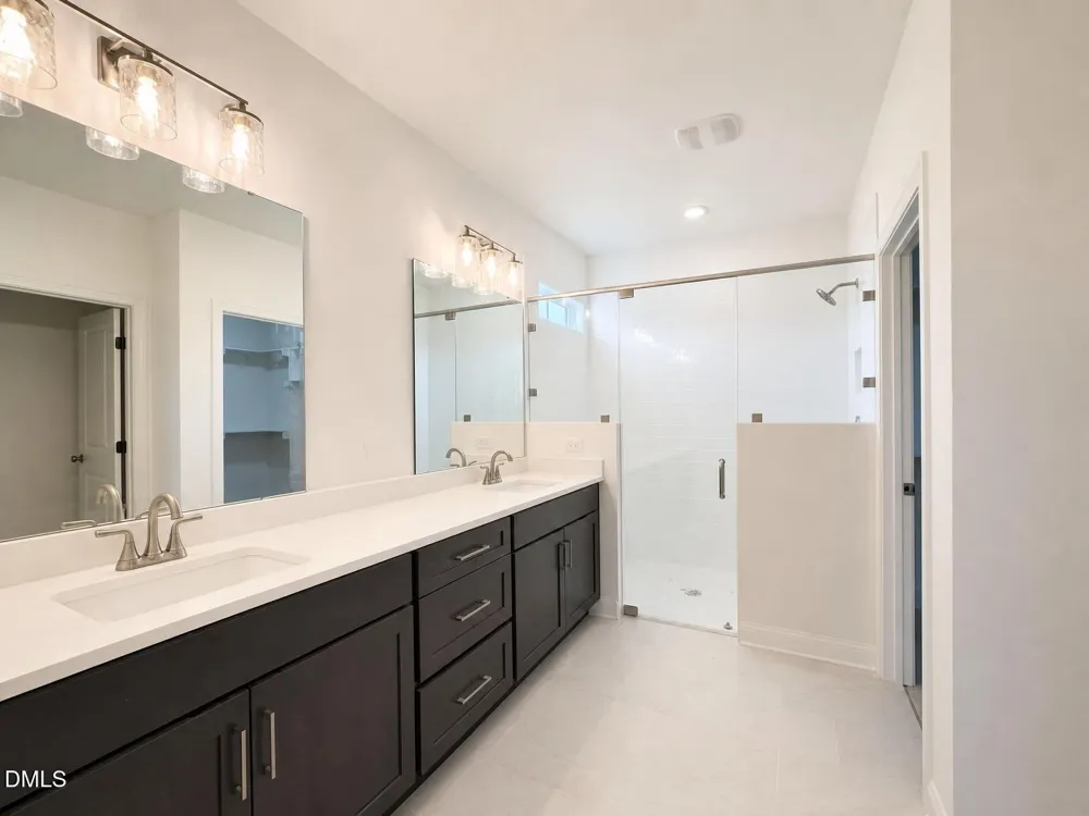 5401 River Buck Road Spring Hope, NC 27882