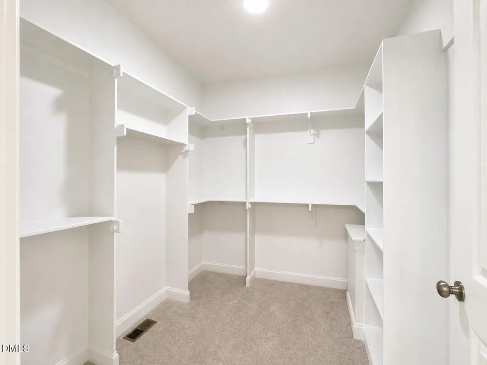 5401 River Buck Road Spring Hope, NC 27882