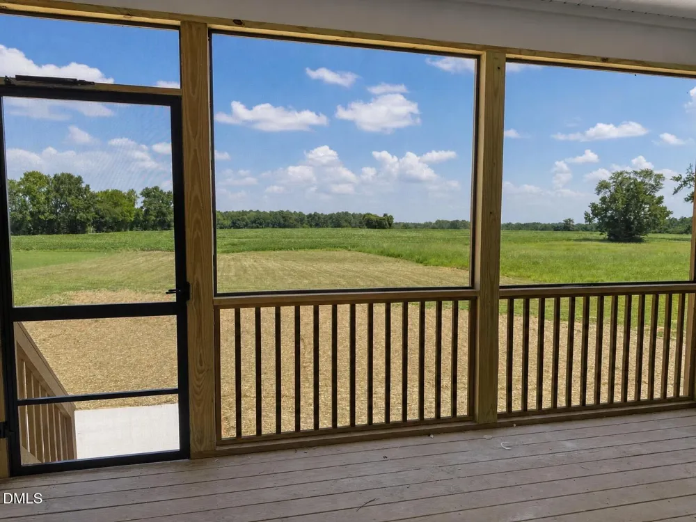 5401 River Buck Road Spring Hope, NC 27882