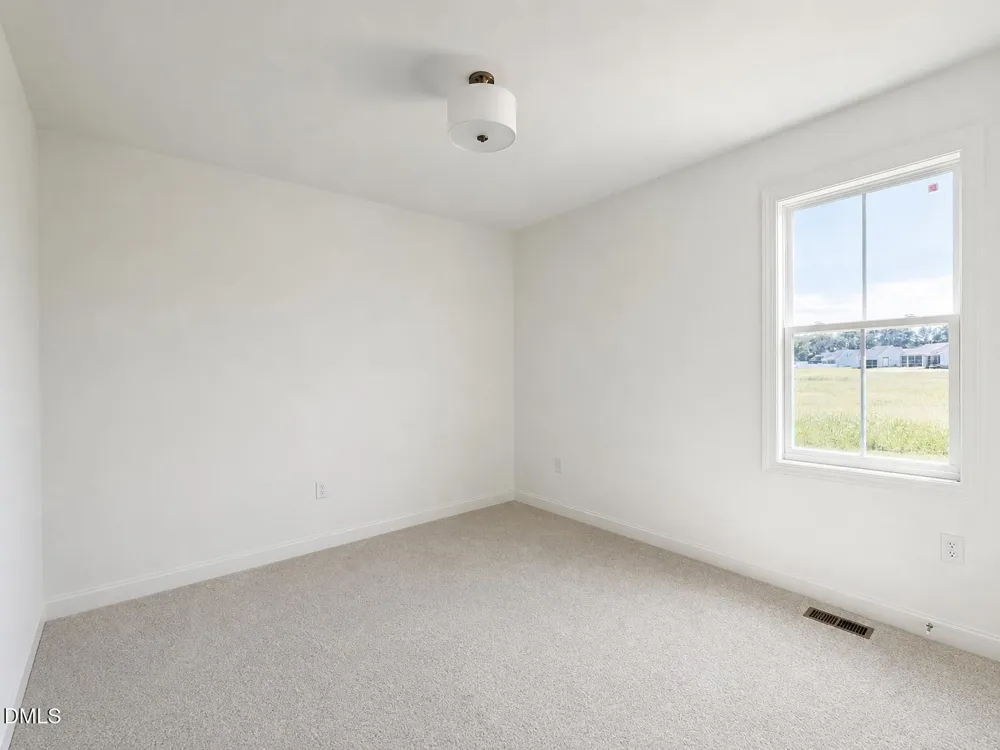 5401 River Buck Road Spring Hope, NC 27882