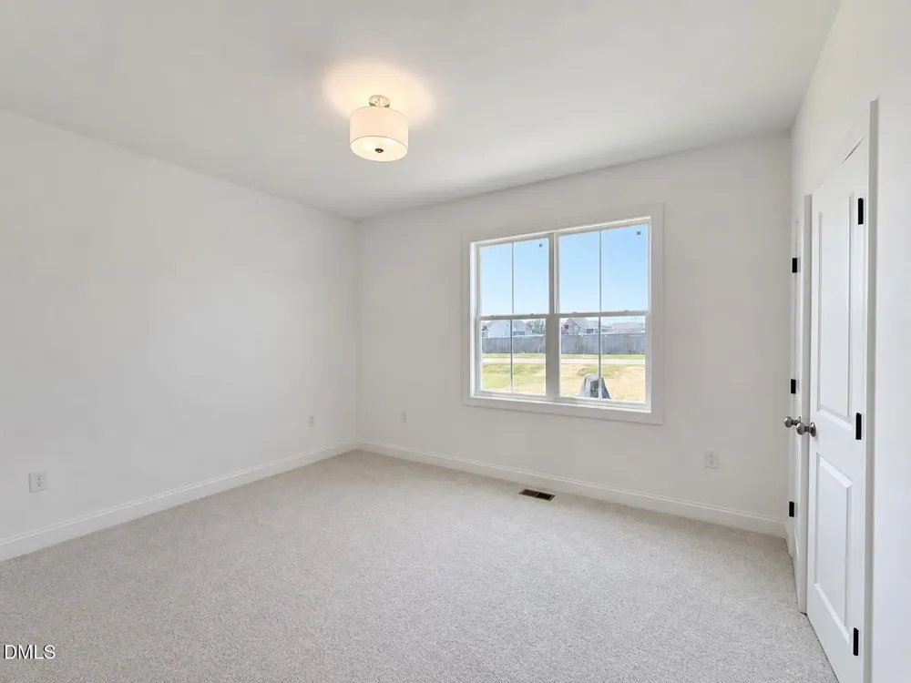 5401 River Buck Road Spring Hope, NC 27882