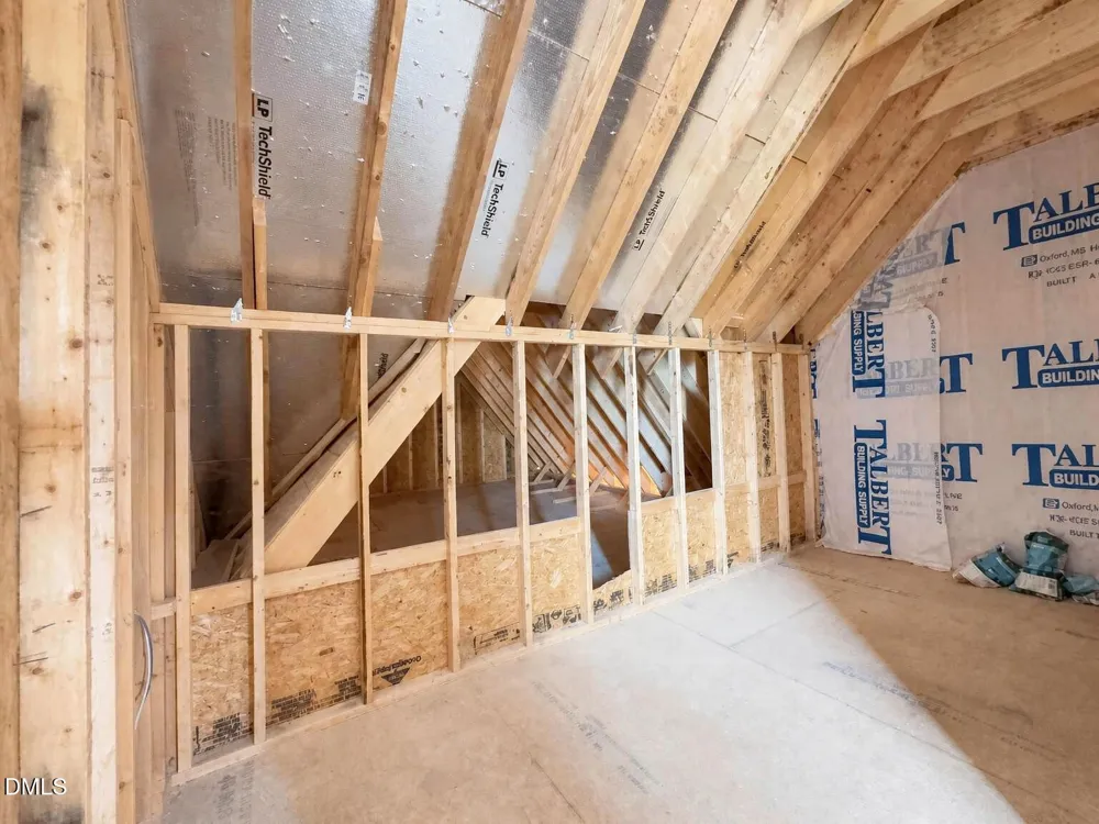 5401 River Buck Road Spring Hope, NC 27882