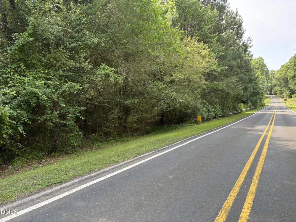 9301 Kennebec Road Willow Springs, NC 27592