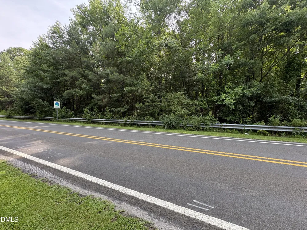 9301 Kennebec Road Willow Springs, NC 27592