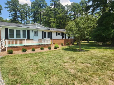 304 Phelps Road