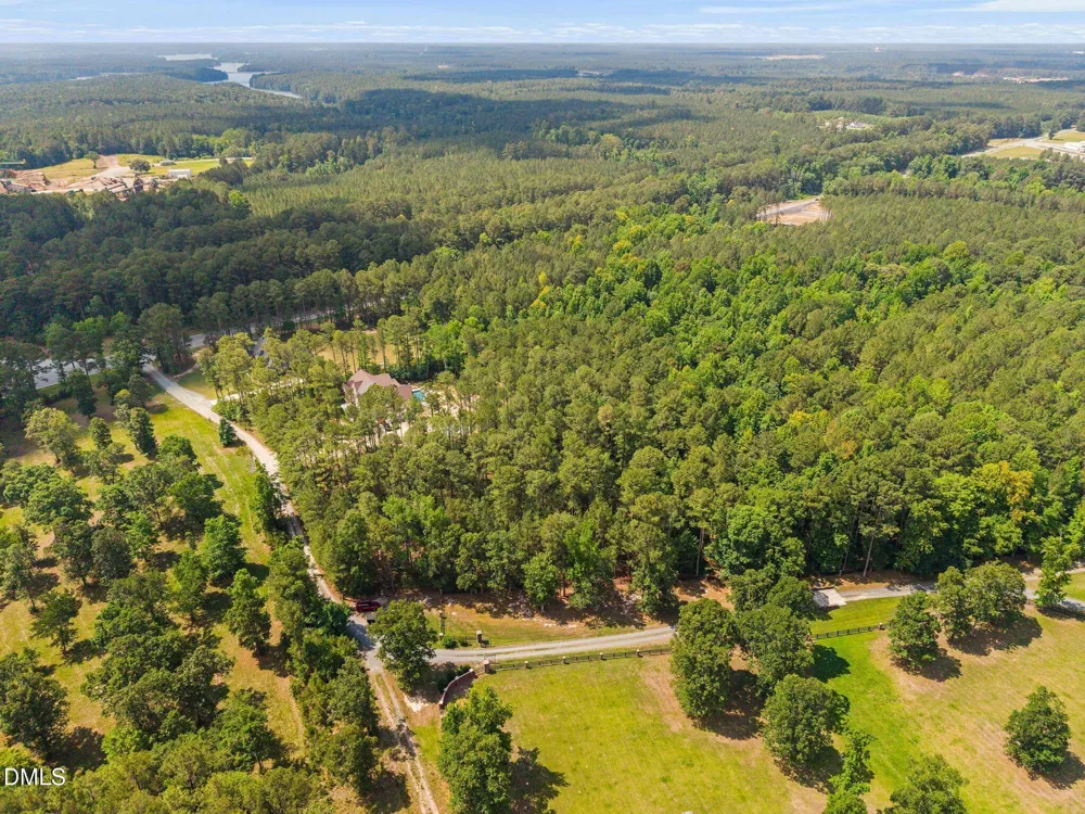 87 Masonry Lane New Hill, NC 27562