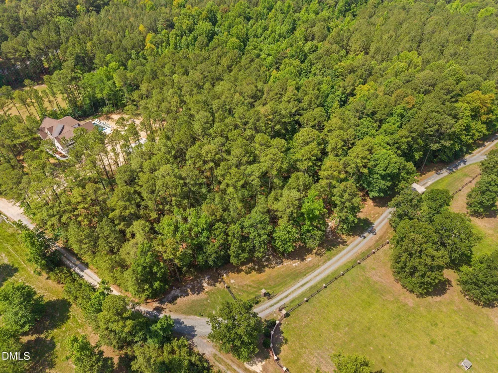 87 Masonry Lane New Hill, NC 27562