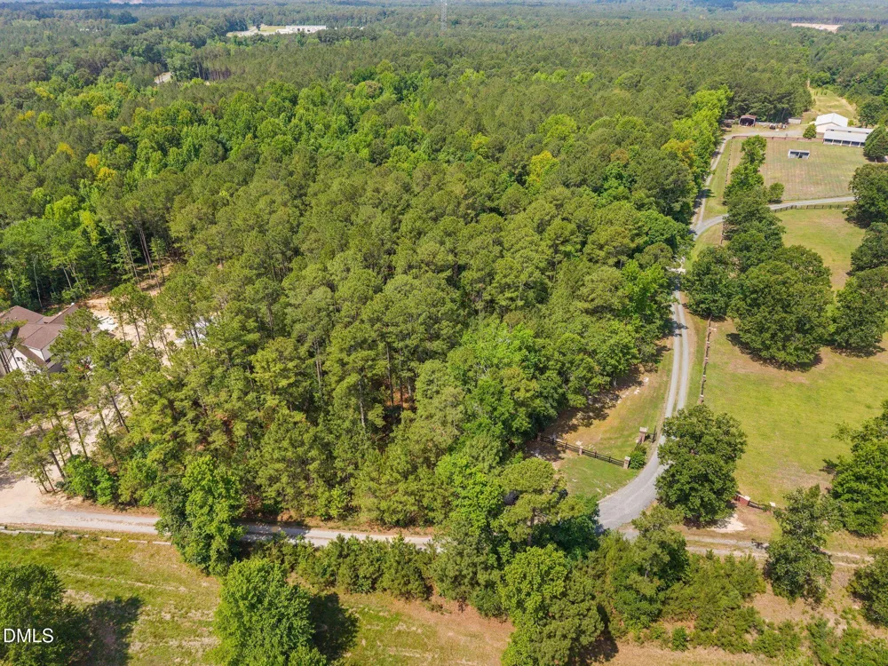 87 Masonry Lane New Hill, NC 27562