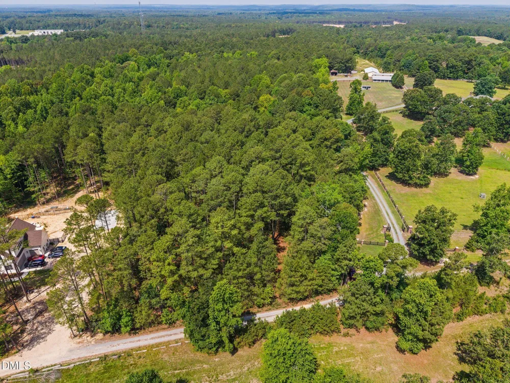 87 Masonry Lane New Hill, NC 27562