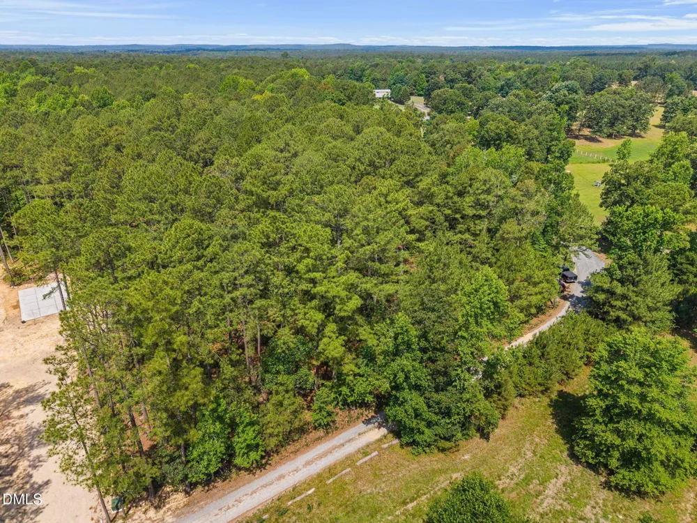 87 Masonry Lane New Hill, NC 27562