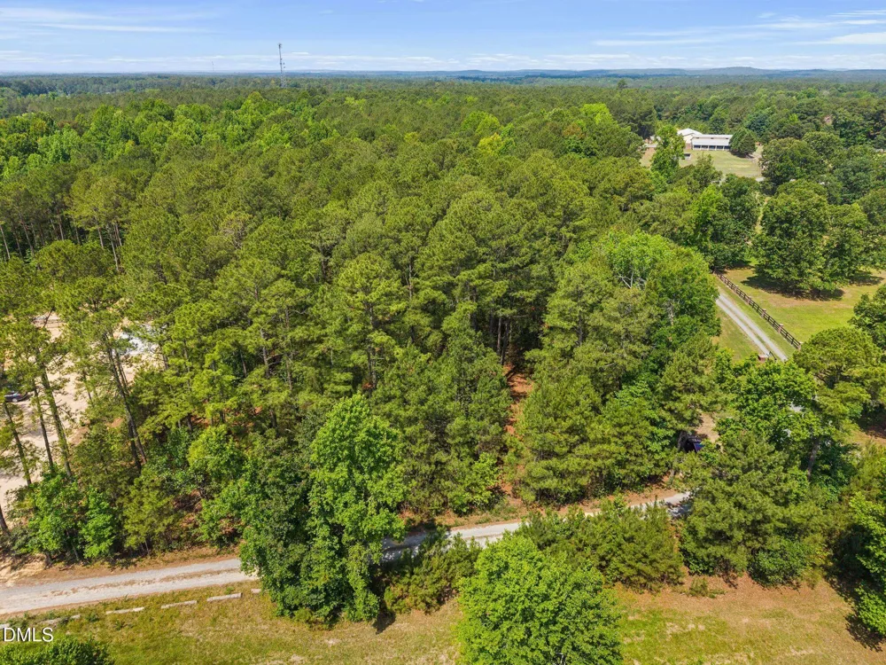 87 Masonry Lane New Hill, NC 27562
